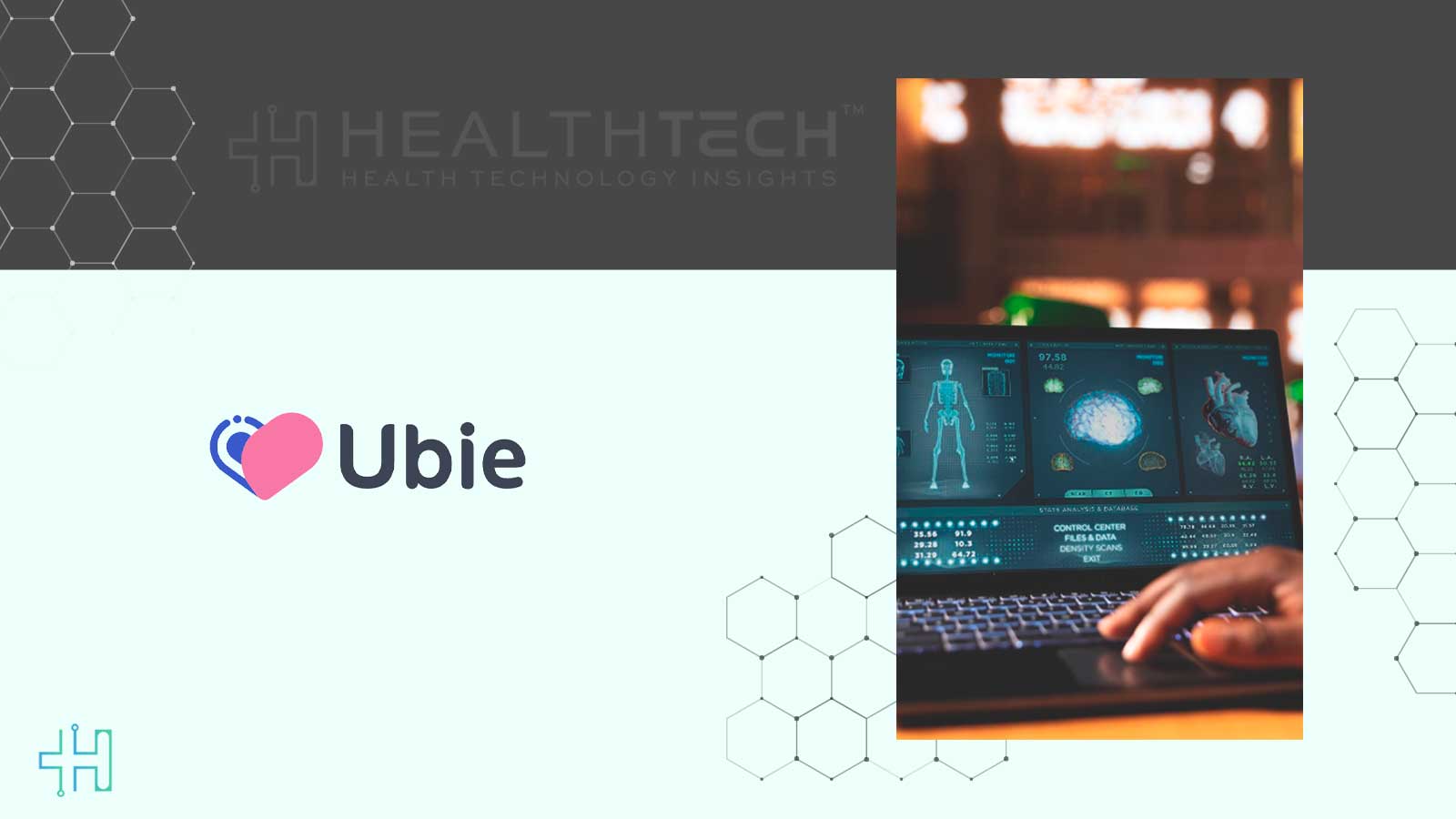 Ubie Secures $125Million to Expand AI and Provider Solutions in US