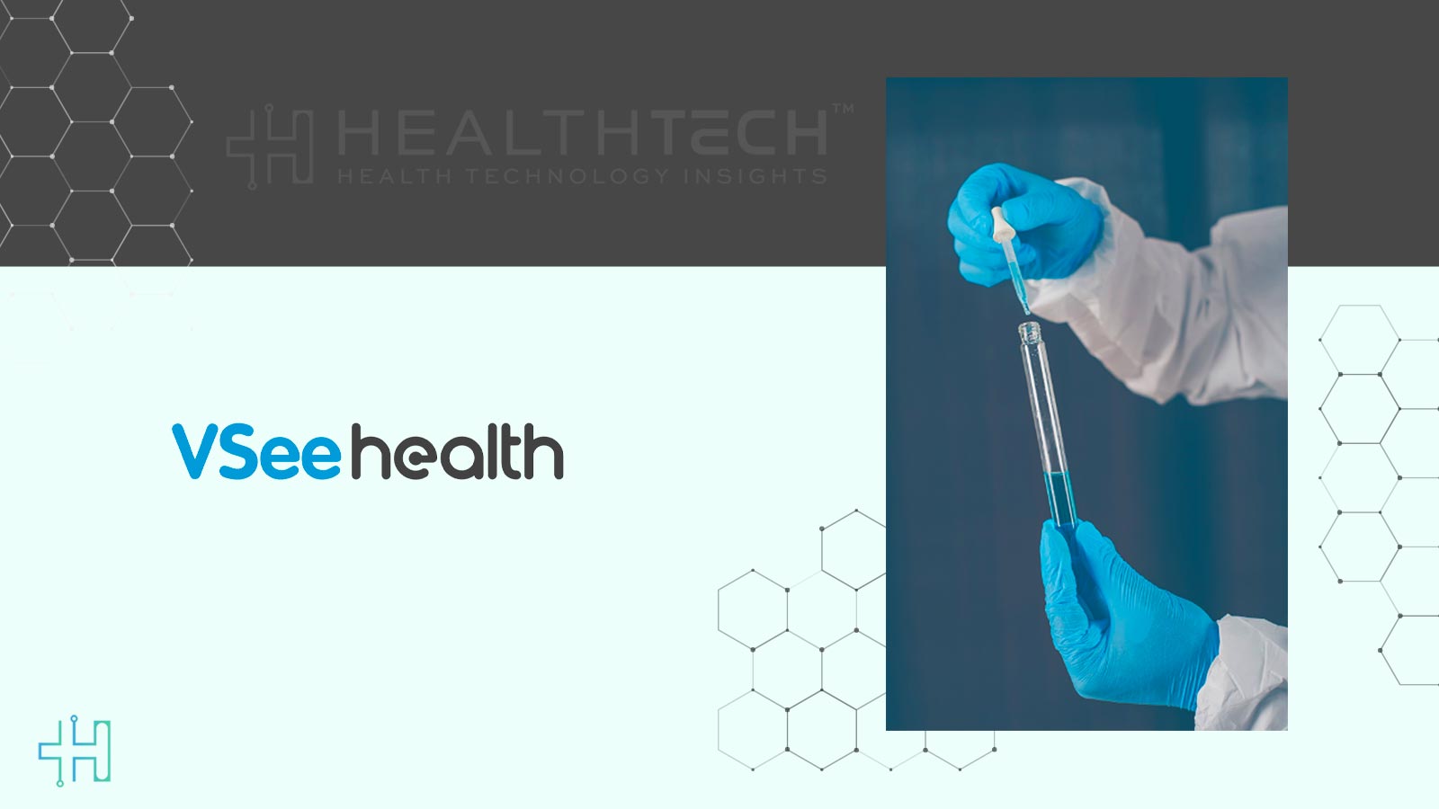 VSee Powers Groundbreaking NIH Stroke Recovery Study in Phase 3 Clinical Trial