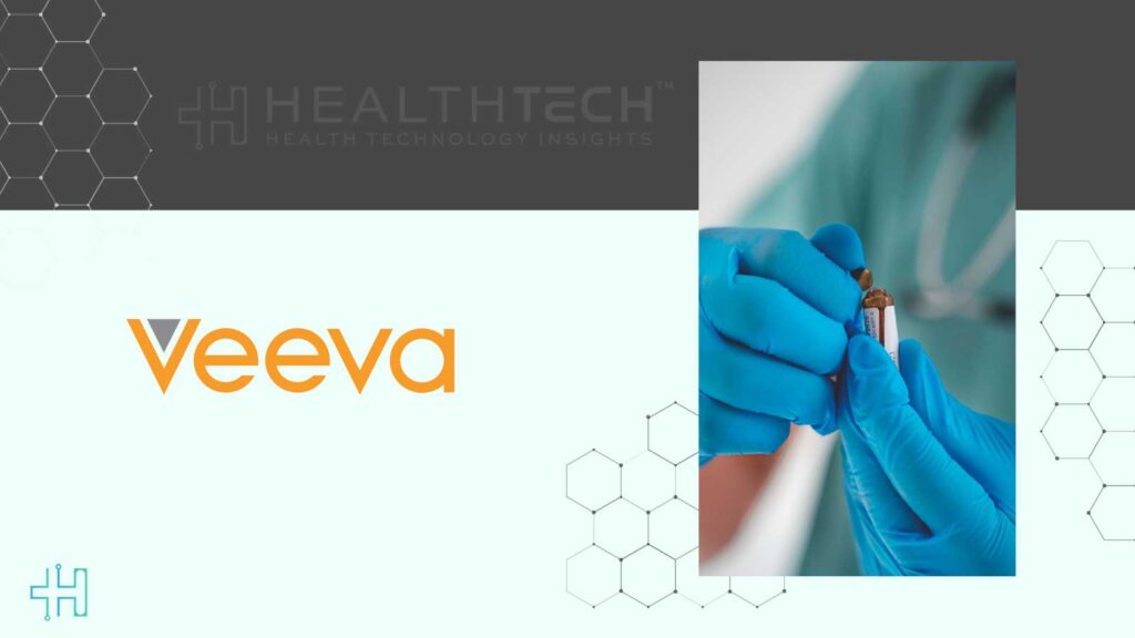 Veeva and Sarah Cannon Collaborate to Advance Oncology Trials