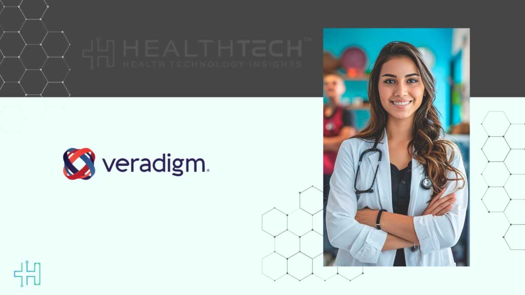 Veradigm Launches Smart Medicine Podcast to Explore the Evolution of Healthcare