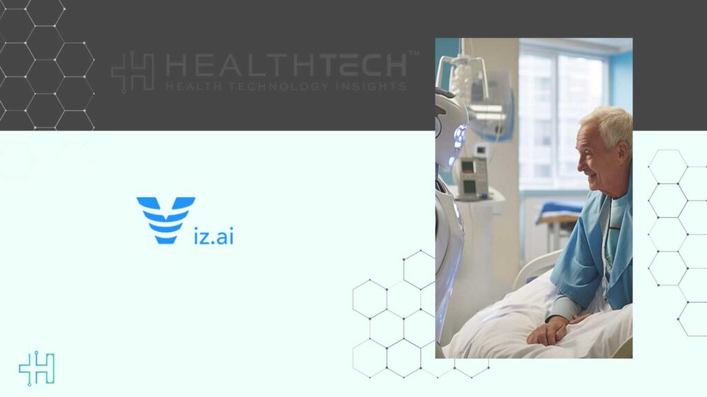 Viz.ai Forms Alliance to Boost AI Cancer Diagnosis and Care