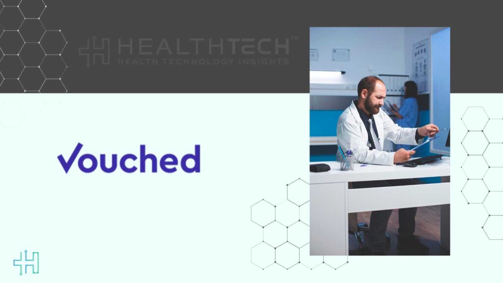 Vouched Approved for Integration in EPIC Toolbox for Identity Verification