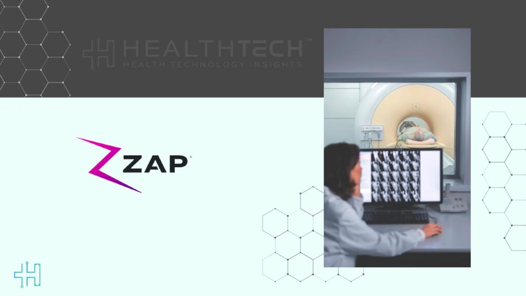 ZAP-X Radiosurgery Debuts in Latin America with First Cases