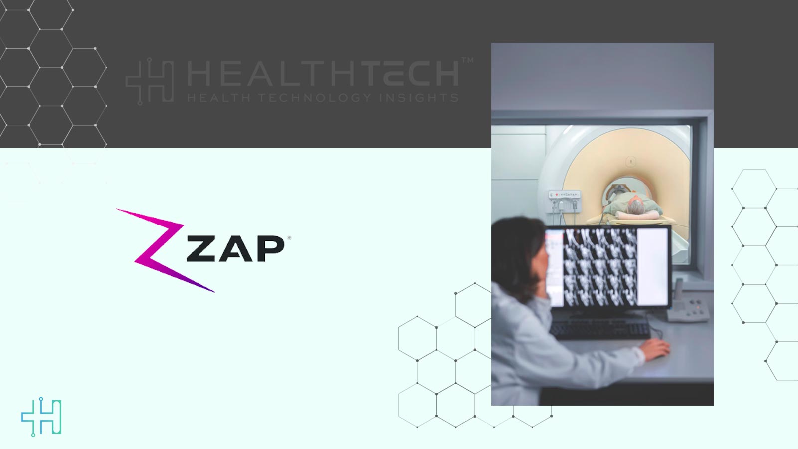 ZAP-X Radiosurgery Debuts in Latin America with First Cases