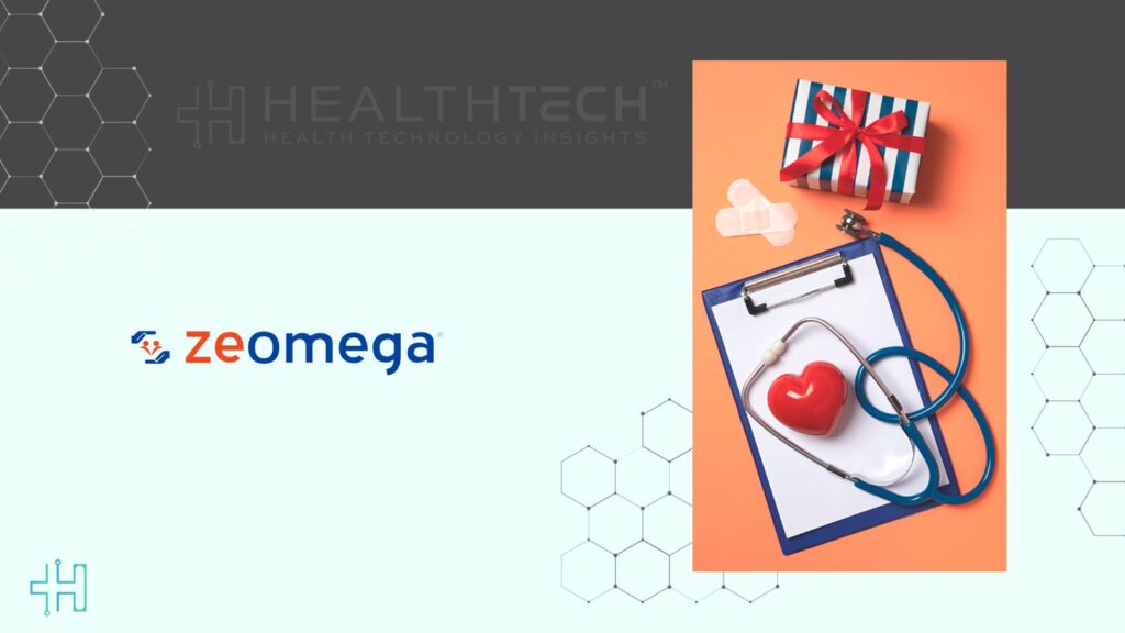 ZeOmega and MVP Health Care Partner to Advance Health Outcomes and Member Experience