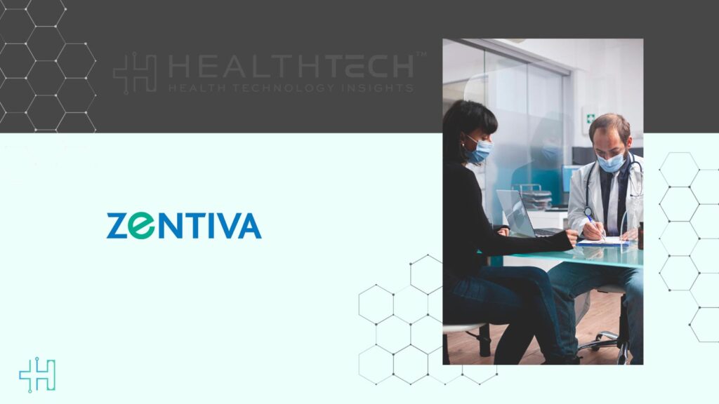 Zentiva Acquires Aboca Brands to Expand Natural Healthcare