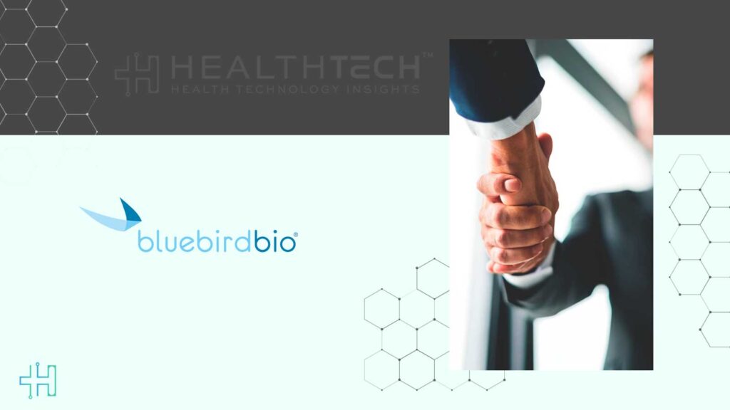 bluebird bio Announces Completion of Acquisition by Carlyle and SK Capital