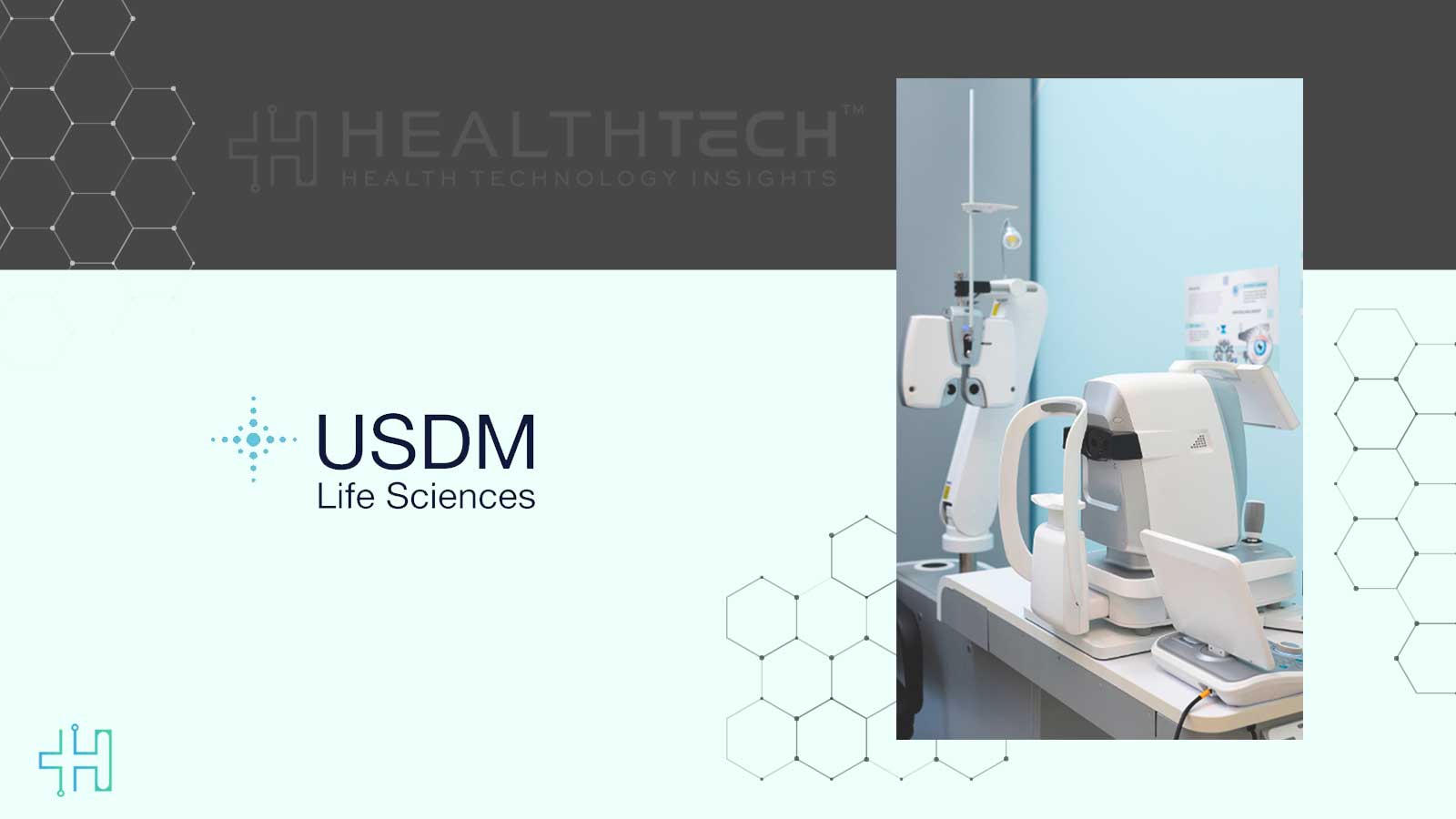 BYRD Health Earns Cloud Assurance, Boosts UDI Compliance Partnership