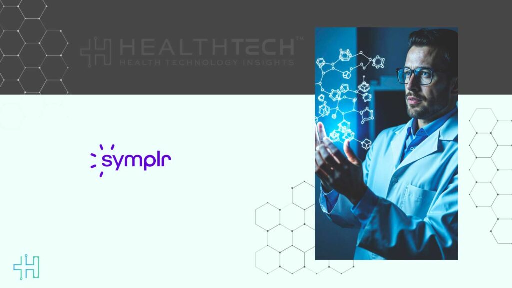 symplr Appoints Theresa Meadows as CIO in Residence