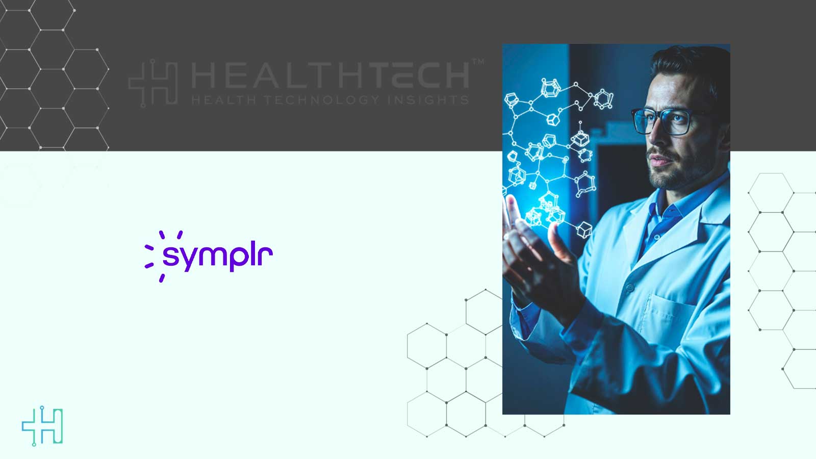 symplr Appoints Theresa Meadows as CIO in Residence