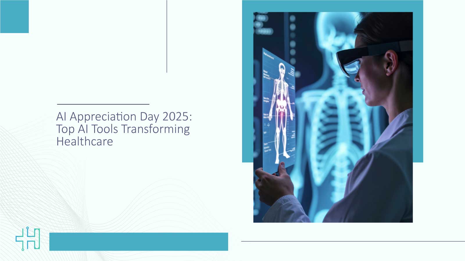 AI-Appreciation-Day-2025-Top-AI-Tools-Transforming-Healthcare