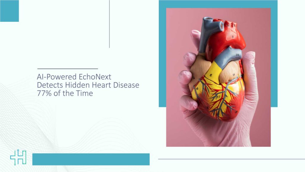 AI-Powered-EchoNext-Detects-Hidden-Heart-Disease-77%-of-the-Time