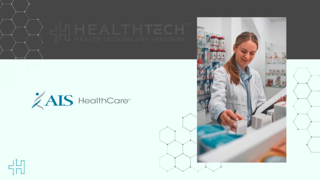 AIS Healthcare Recognized with URAC Leader in Performance Measurement Award