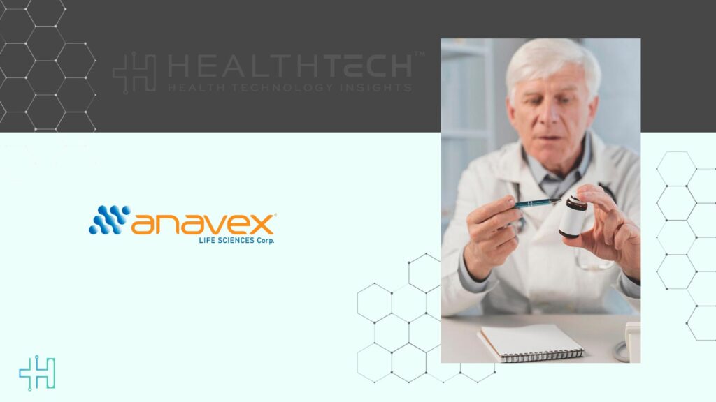 Anavex Reports Positive 4-Year Blarcamesine Alzheimer’s Data