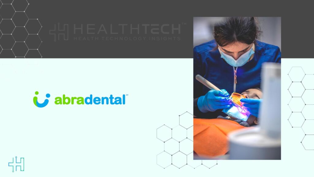 Abra Dental Expands Access to Quality Care with New Paterson, NJ Office