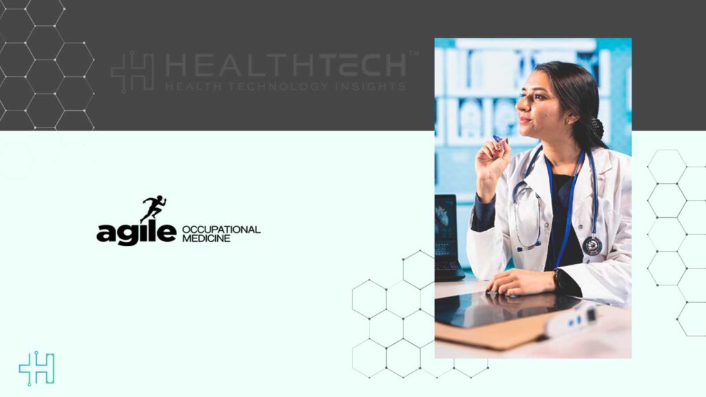 Agile, Akeso Merge to Create West Coast Occupational Health Platform
