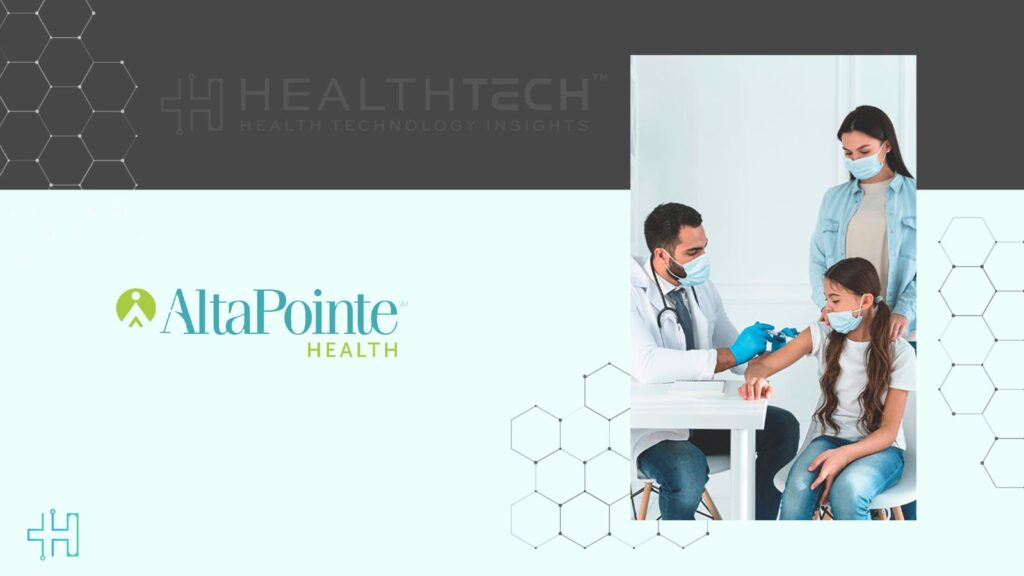Altapointe Health Expands Children's Outpatient Services With New Mobile County Location