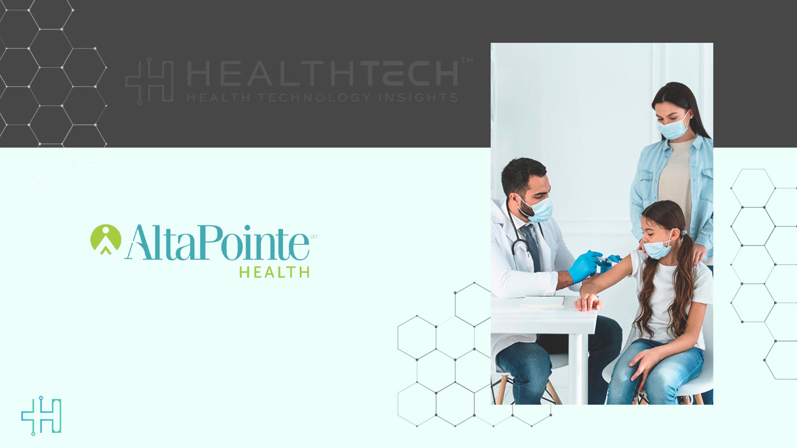 Altapointe Health Expands Children's Outpatient Services With New Mobile County Location