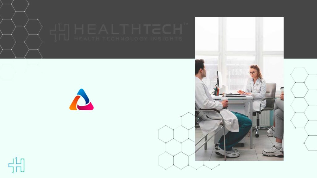 Aqueous Health Appoints Robert J Zollars to Board of Directors