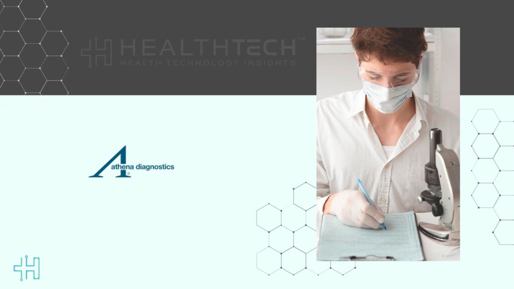 Athena Enhances Ataxia Testing with Long-Read Sequencing