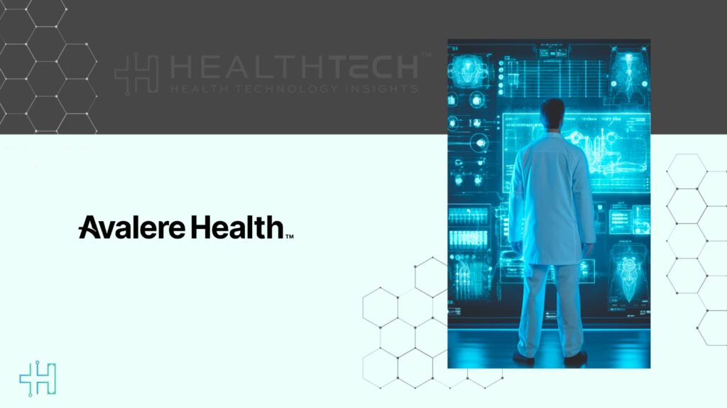 Avalere Health Welcomes Rhiannon Meaden As Head Of Medical Strategy