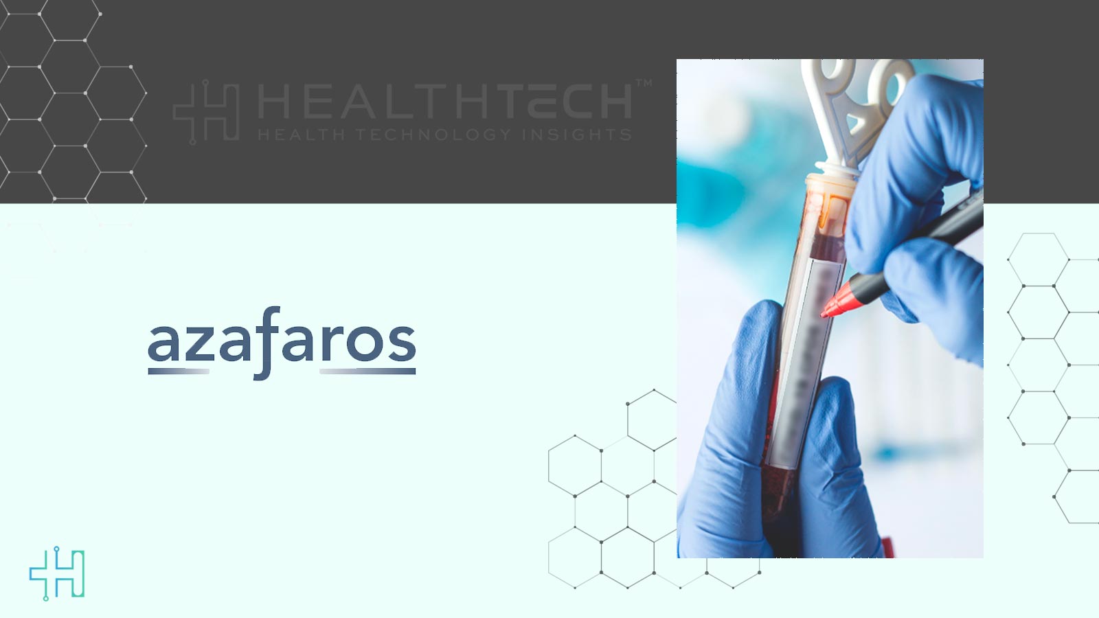 Azafaros Begins Phase 3 Trials for Rare Genetic Diseases