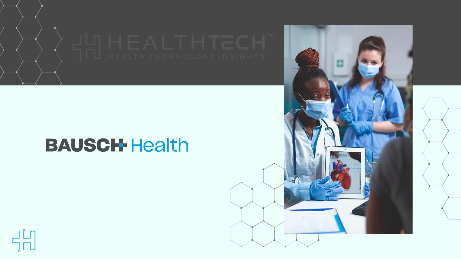 Bausch Health to Acquire DURECT, Boost Liver Disease Solutions