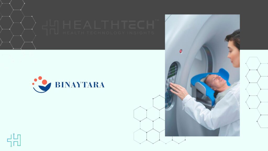 Binaytara Launches OncoBlast: CME Oncology Game App