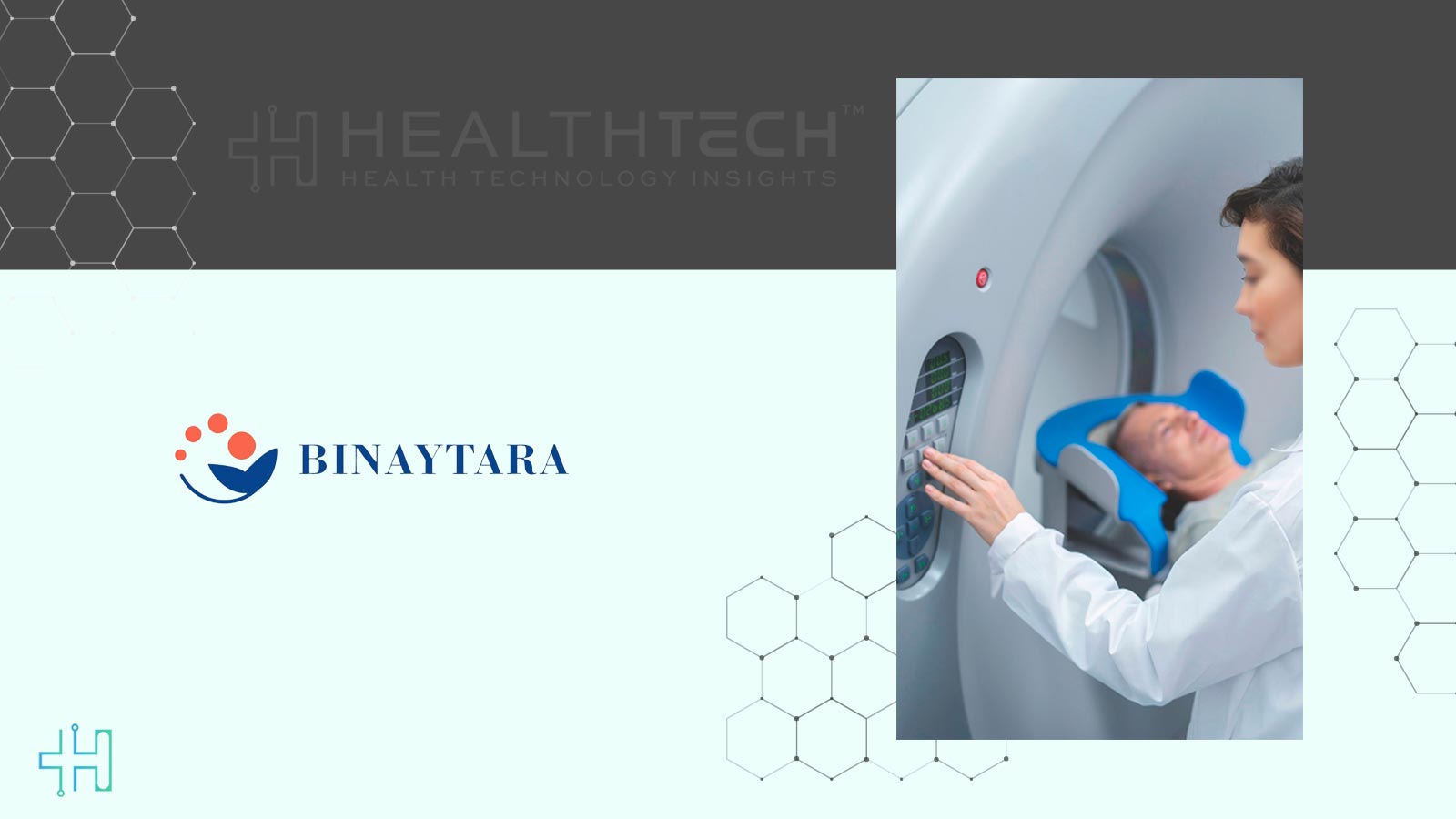 Binaytara Launches OncoBlast: CME Oncology Game App