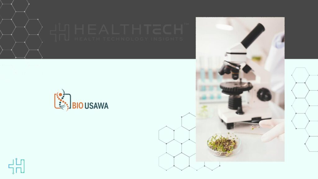 Bio Usawa, DEK Partner to Boost Biotech Access in West Africa