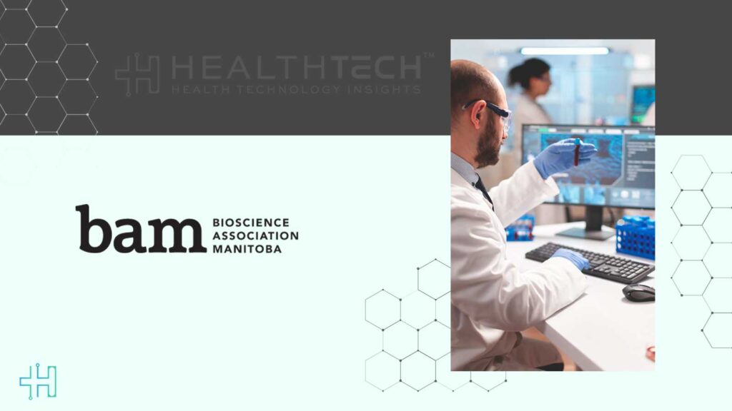 Bioscience Association Manitoba Praises Government for Boosting Bioscience Research and Trials