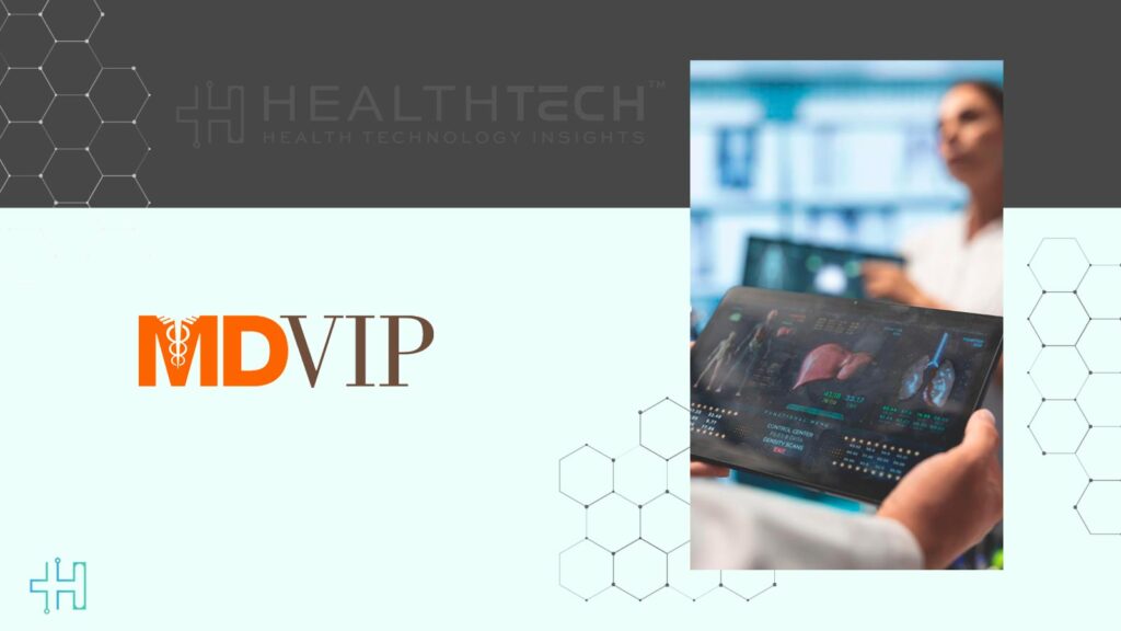 Dr. Scott Kaiser Opens MDVIP-Affiliated Practice in Denver