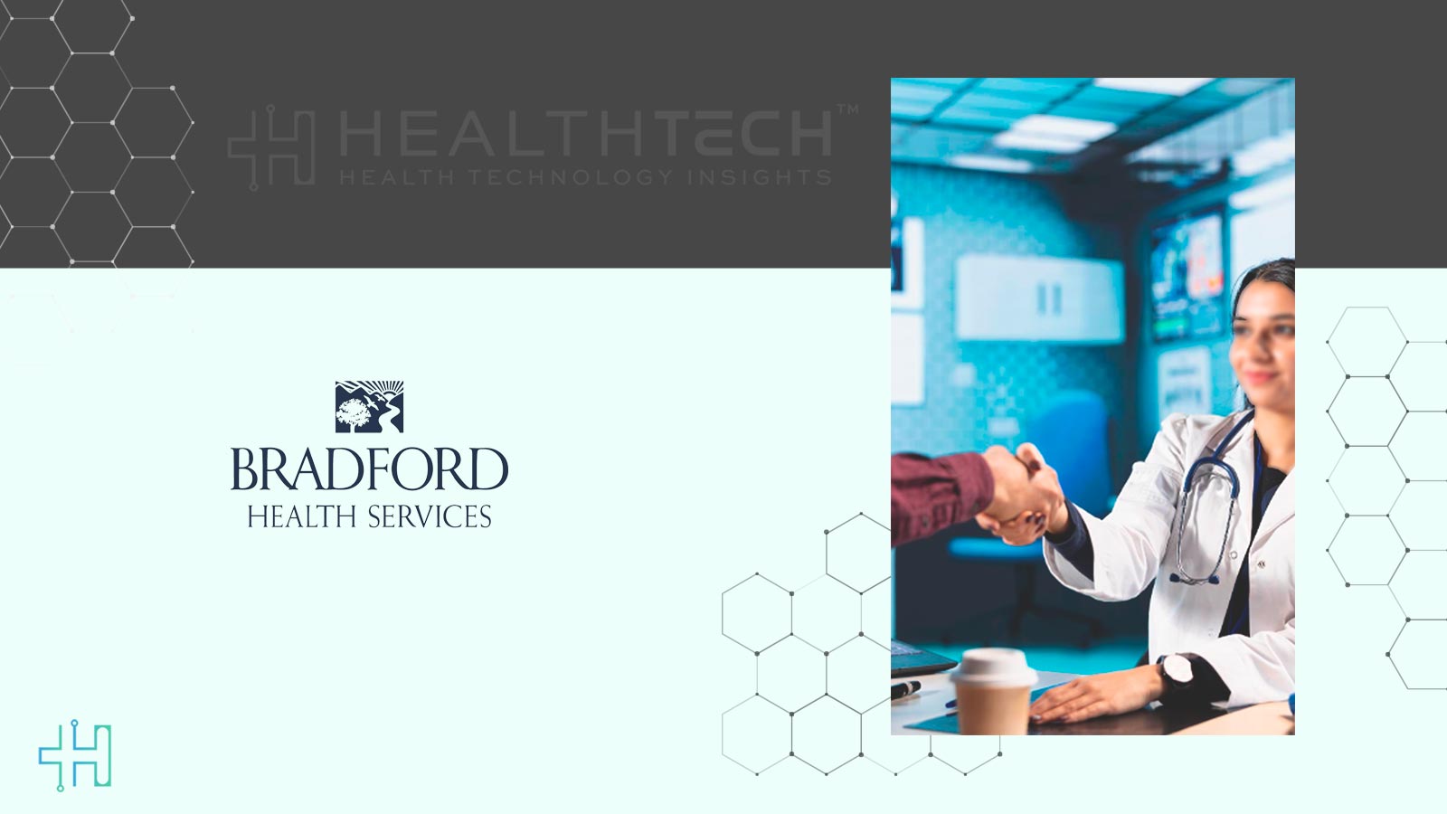 Bradford Health Acquires 3 Addiction Centers in Texas