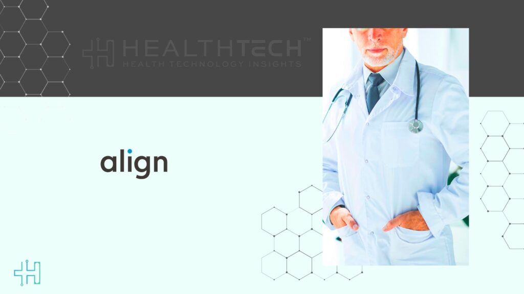 Britt Vitalone Joins Align Technology Board of Directors