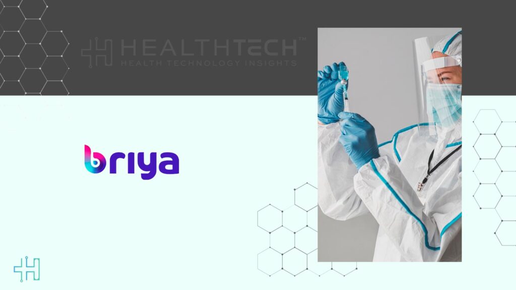 Briya Launches AIRE, Clinical-Grade AI for Medical Research