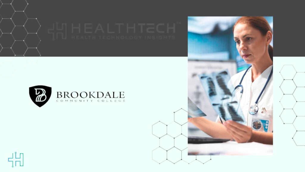 Brookdale, Monmouth Partner to Expand Nursing Education