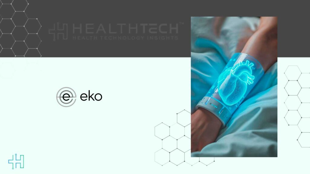 CMS Sets Payment Rate for Eko Health’s SENSORA in OPPS July 2025 Update