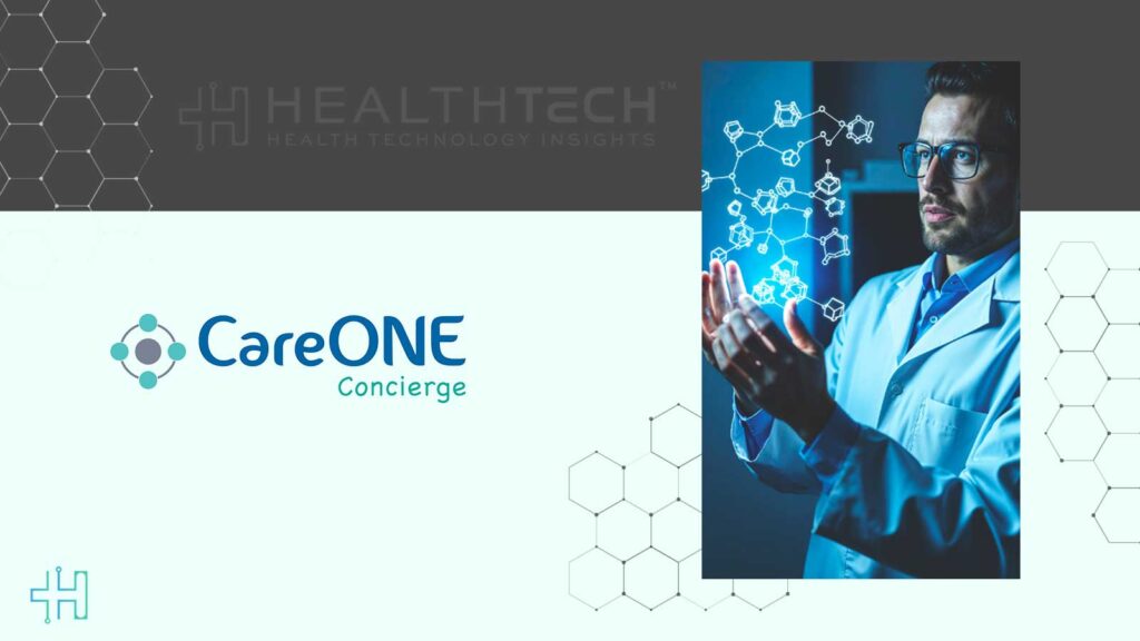 CareOne Concierge Seeks Candidates for Alzheimer’s Trial