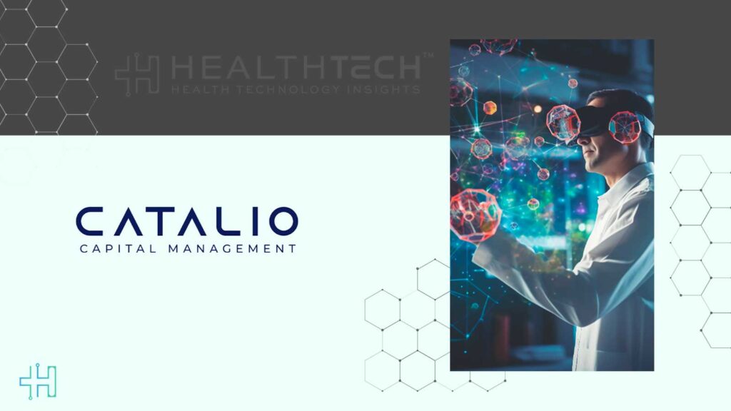 Catalio Capital Raises $400 Million For Innovative Healthcare Investments In Its Fourth Venture Fund