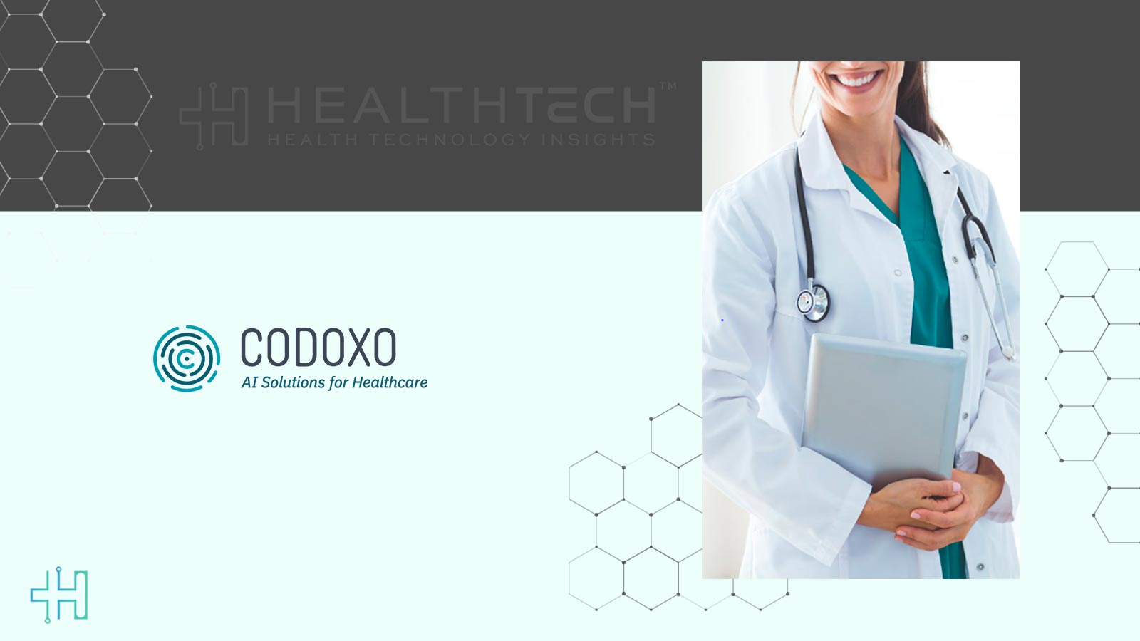 Codoxo Achieves NIST 800-53 Revision 5 Compliance for Second Consecutive Year