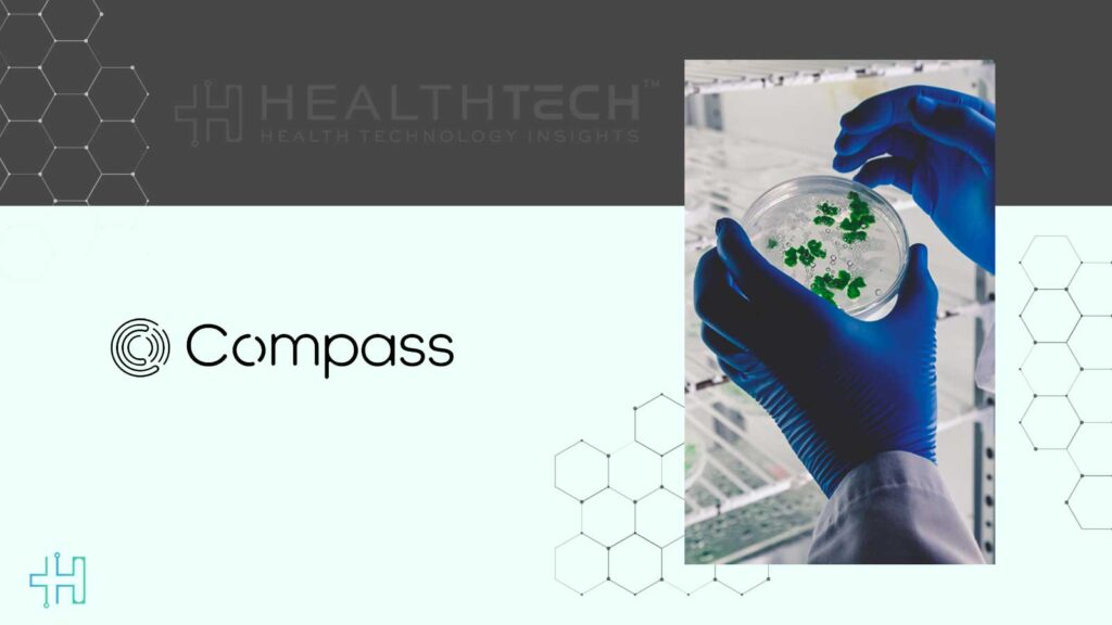 Compass Pathways to Participate in HC Wainwright Home Series Interview on July 14th, 8:00am ET