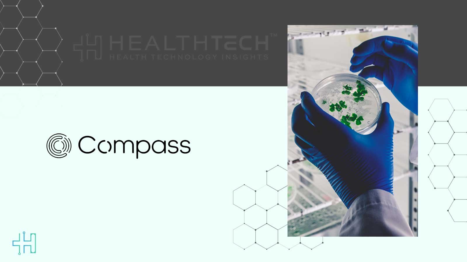 Compass Pathways to Participate in HC Wainwright Home Series Interview on July 14th, 8:00am ET