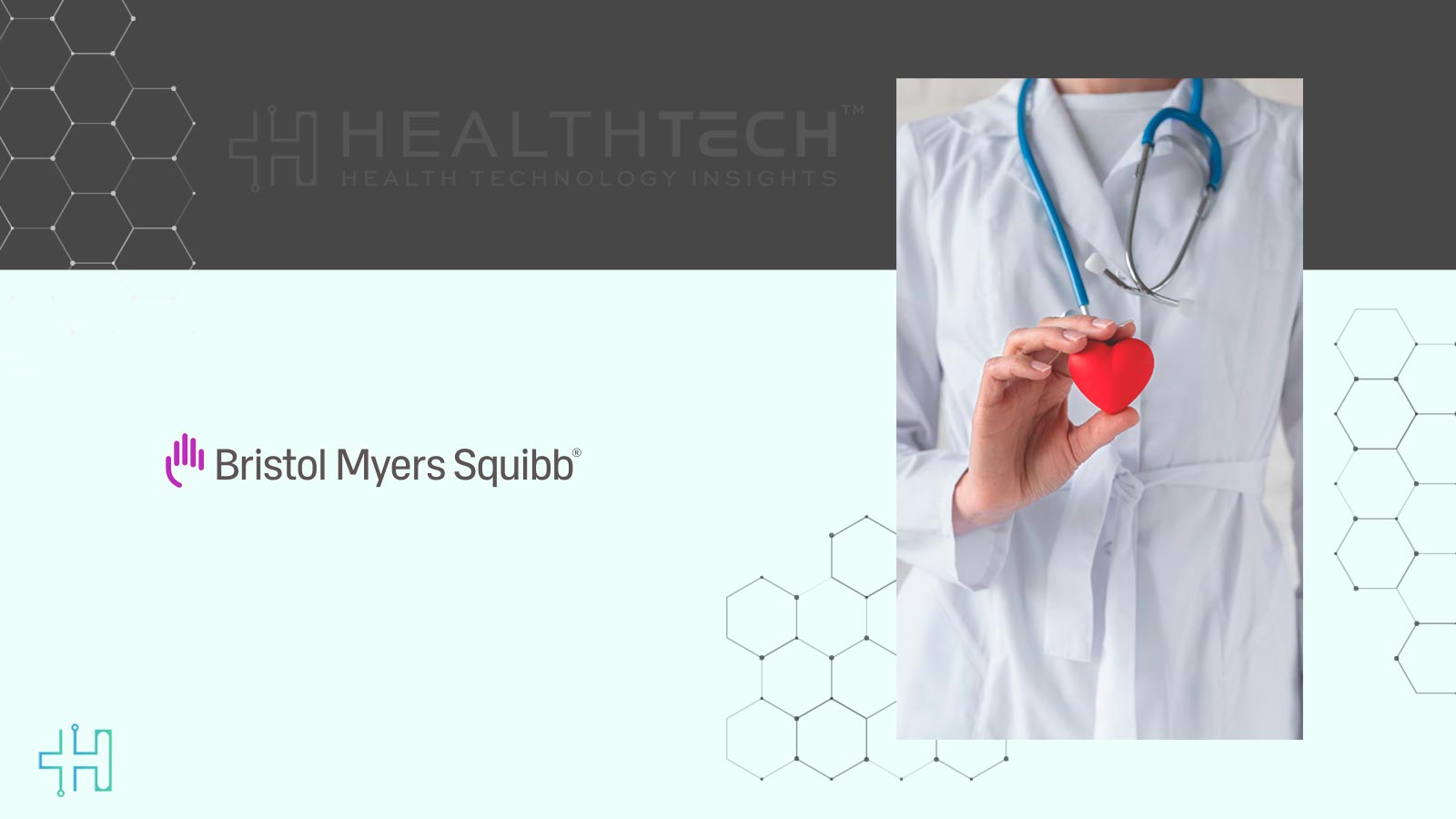 Cristian Massacesi Joins Bristol Myers Squibb as Executive Vice President
