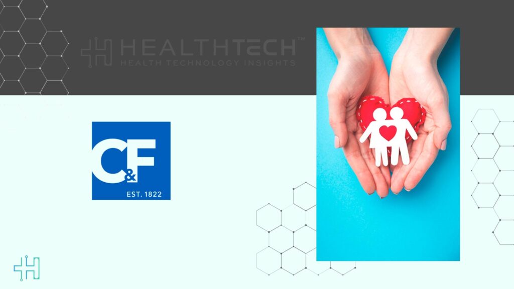 Crum & Forster Launches Employer Medical Gap Insurance Solution