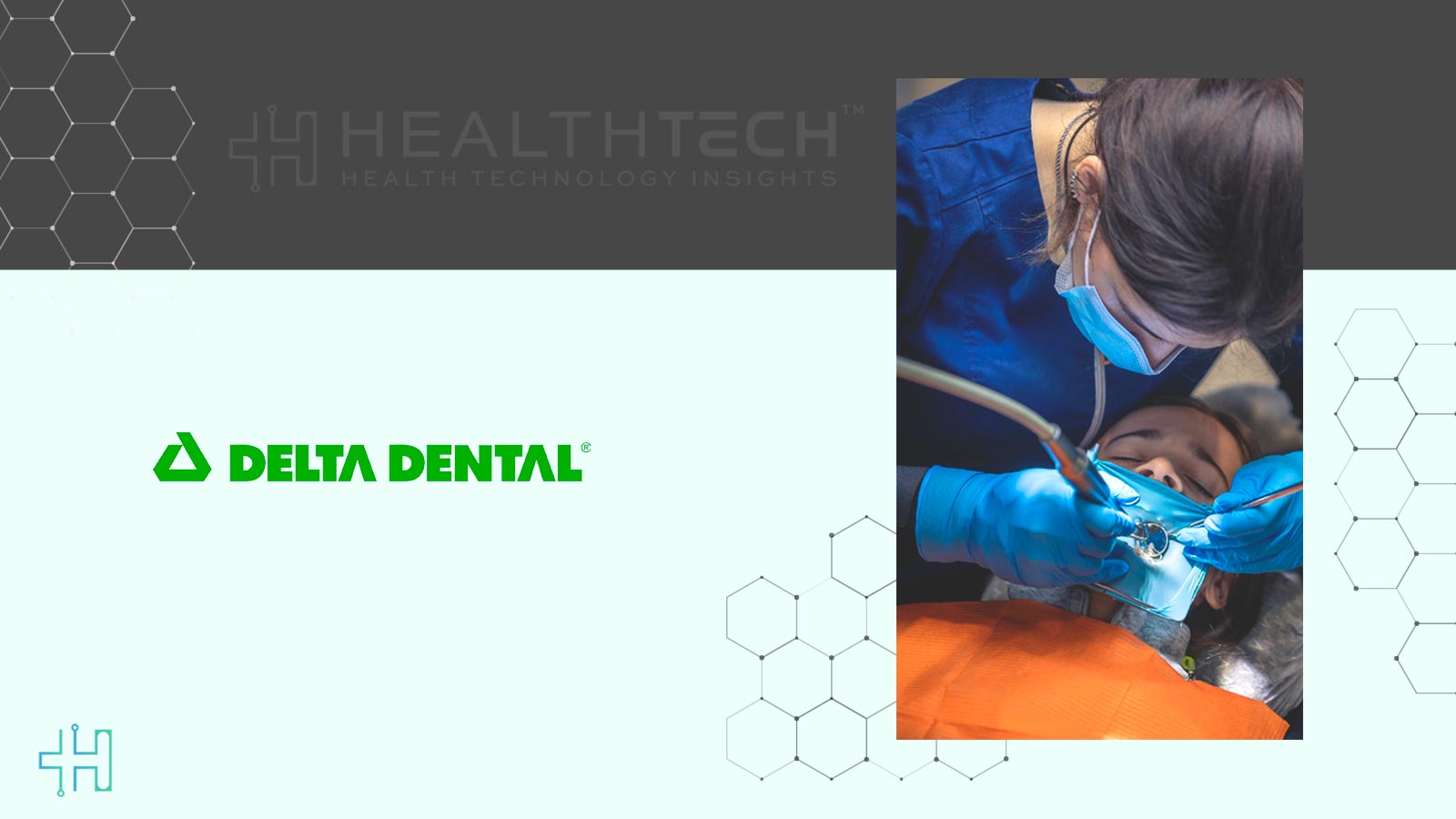 DELTA DENTAL OF COLORADO NAMES KEITH W. PHILLIPS CHIEF FINANCIAL OFFICER