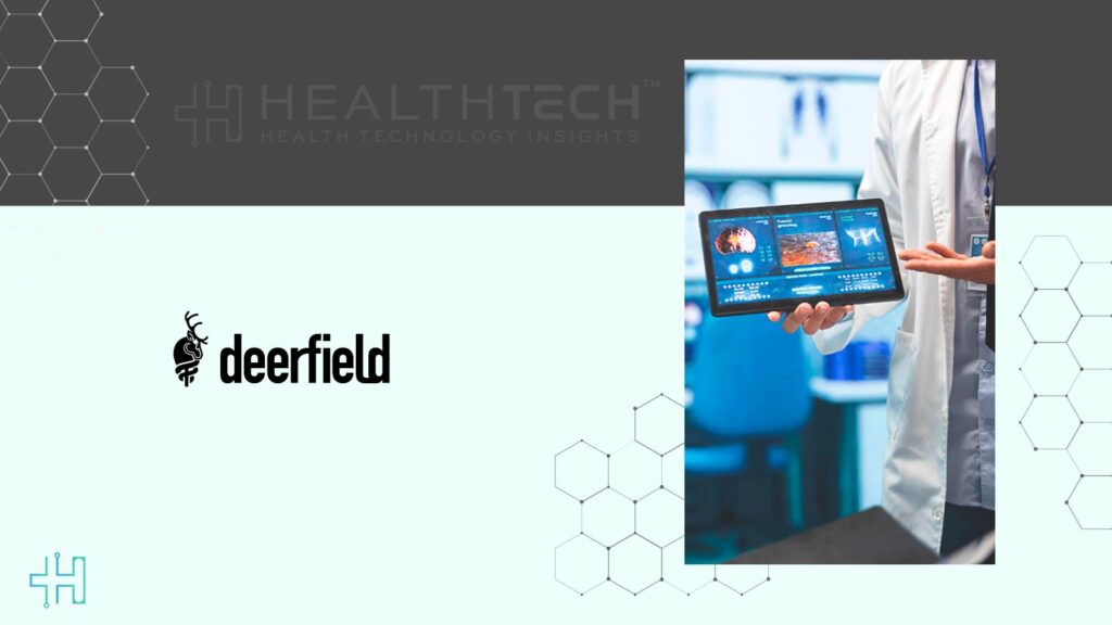 Deerfield Group Acquires Triple Threat Communications to Boost Healthcare Marketing