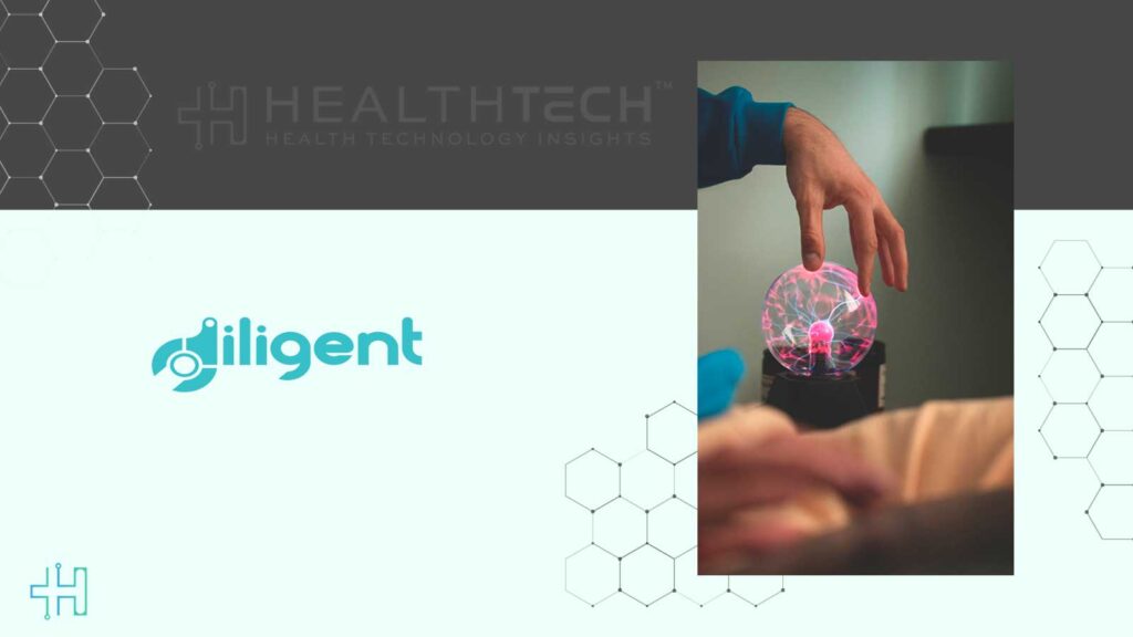 Diligent Robotics Welcomes Former Cruise Executives as CTO and COO