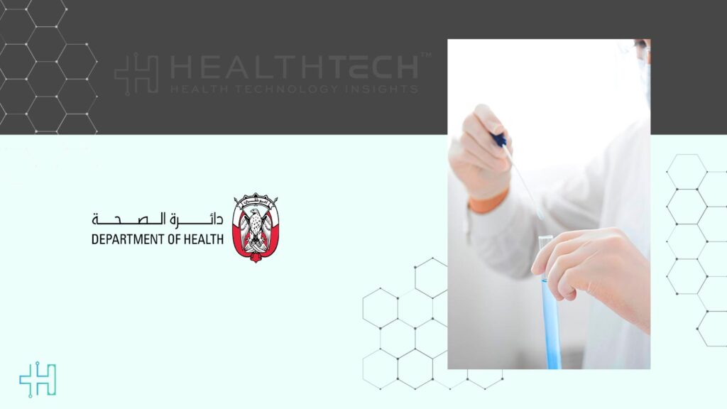 DoH, USCF and IGI Explore Establishing the World's First-Of-Their Kind Centres for Genome Surgery