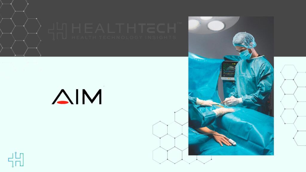 Thailand Approves AI Medical Service's Gastric Diagnosis Tool