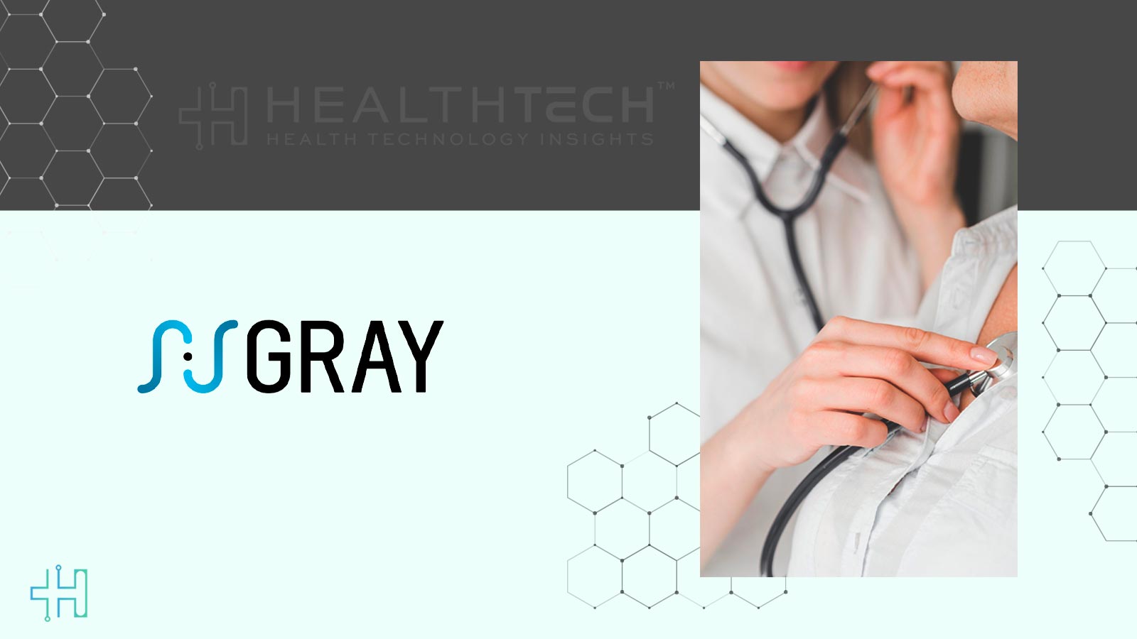 Elekta, Gray Partner to Enhance Oncology Scheduling for ONE OIS